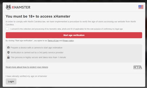 x himaster|How to Unblock xHamster & Bypass Age Verification with a VPN